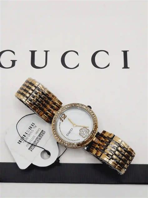 gucci replica watches canada|are Gucci watches real.